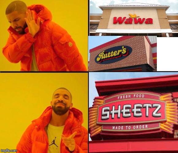 image tagged in fast food | made w/ Imgflip meme maker