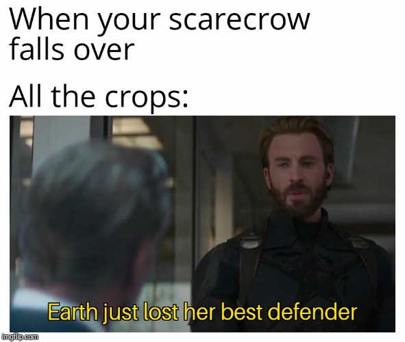 It's all over! | image tagged in funny memes,captain america,avengers endgame | made w/ Imgflip meme maker