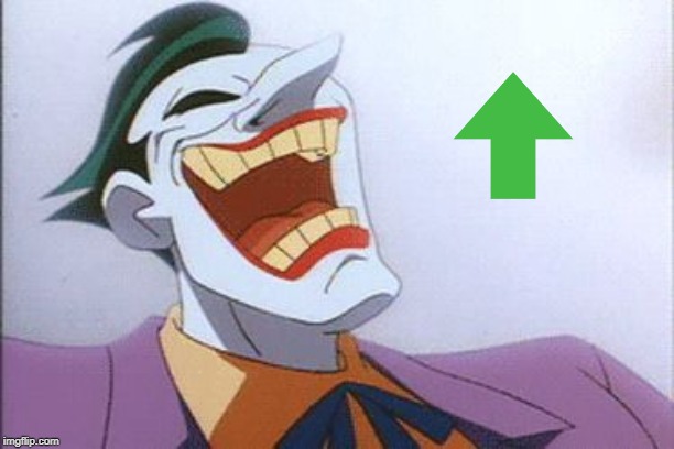 joker | image tagged in joker | made w/ Imgflip meme maker