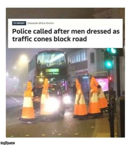 Lol | image tagged in memes,lol,funny | made w/ Imgflip meme maker