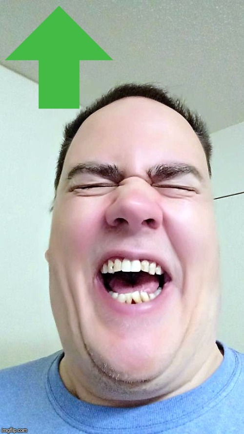 lol | image tagged in lol | made w/ Imgflip meme maker