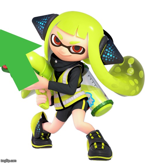 Agent 3 | image tagged in agent 3 | made w/ Imgflip meme maker