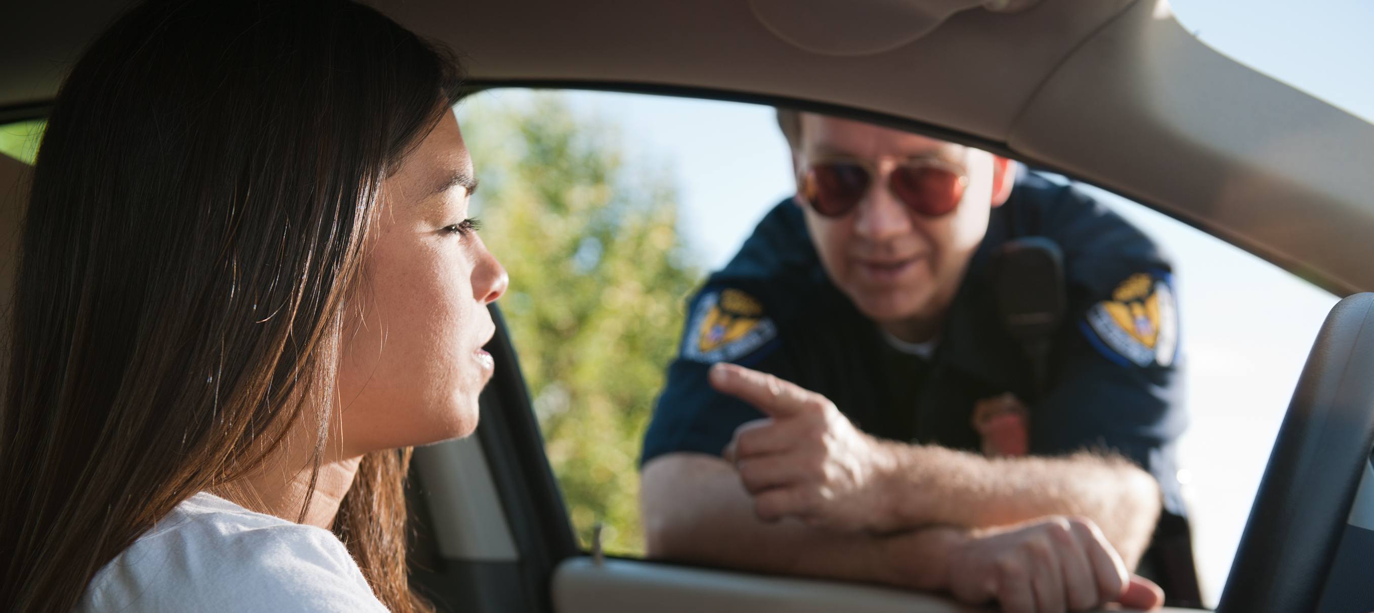 High Quality Nancy Pelosi Tearing Up Speeding Ticket Blank Meme Template