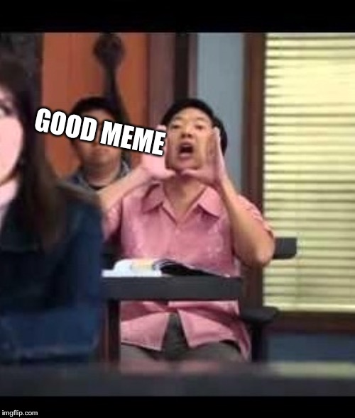 Wahts up China | GOOD MEME | image tagged in wahts up china | made w/ Imgflip meme maker