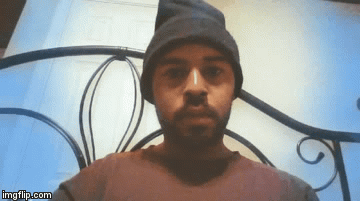 #Charles eugene hill | image tagged in gifs,charleseugenehill,charles-eugene-hill,charles eugene hill | made w/ Imgflip video-to-gif maker
