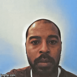 #Charles eugene hill | image tagged in gifs,charleseugenehill,charles-eugene-hill,charles eugene hill | made w/ Imgflip video-to-gif maker