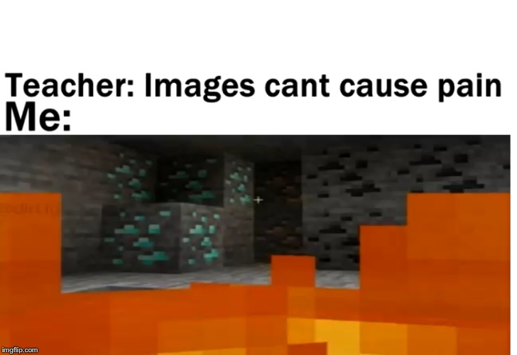 Ded | image tagged in wheeze | made w/ Imgflip meme maker