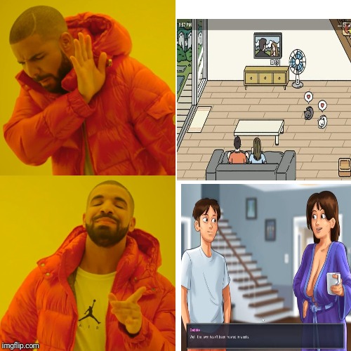 Drake Hotline Bling | image tagged in memes,drake hotline bling | made w/ Imgflip meme maker