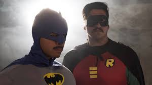 bat juan Blank Meme Template