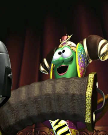 Accordion Blank Meme Template