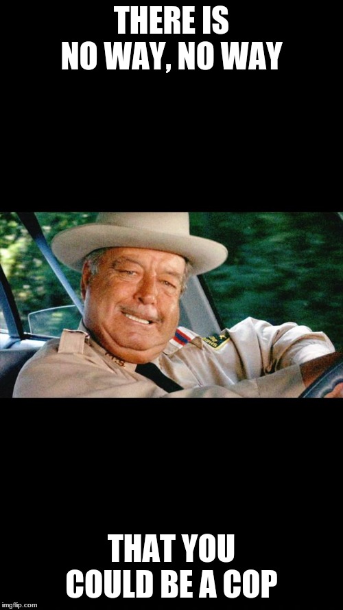 How do Coca Cola freestyle machines clean the nozzle between drinks