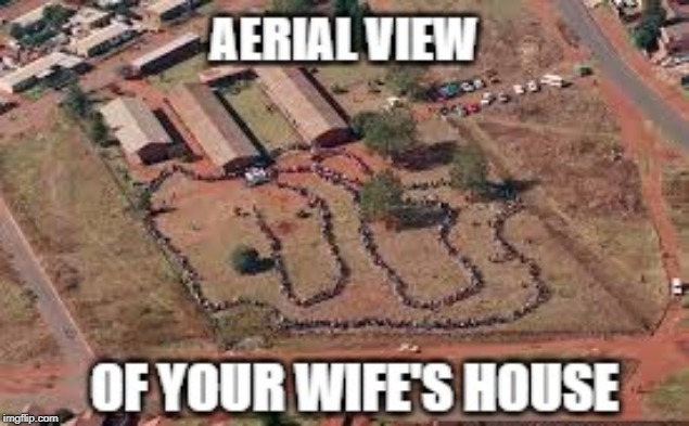 That Hoe | image tagged in repost | made w/ Imgflip meme maker