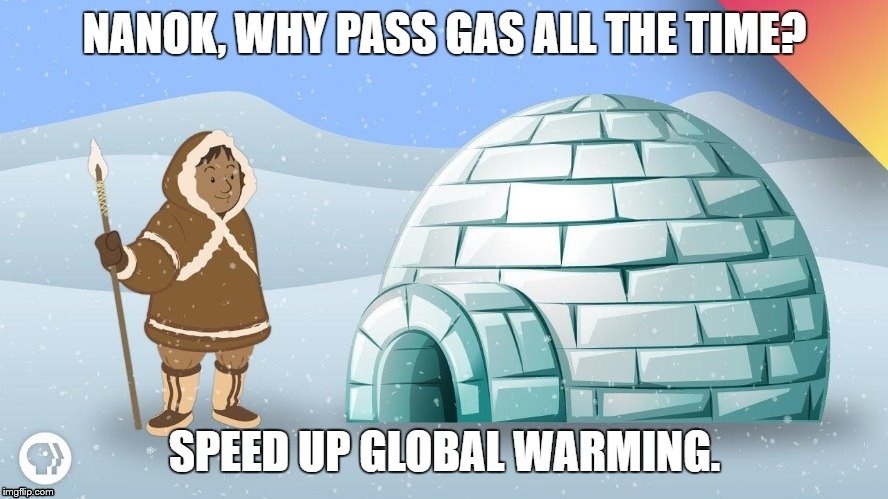 image tagged in climate change | made w/ Imgflip meme maker