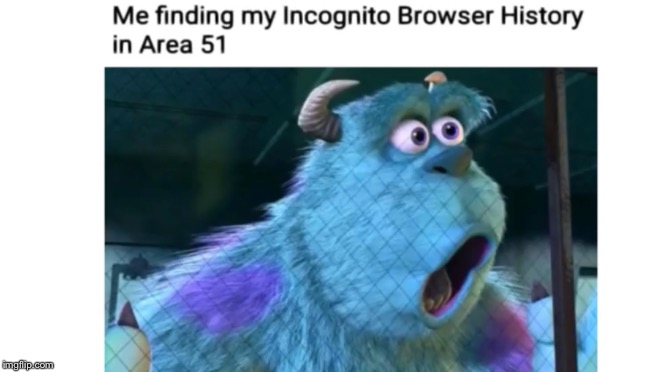 Oh no | image tagged in memes | made w/ Imgflip meme maker