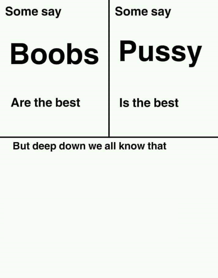 The best Blank Meme Template