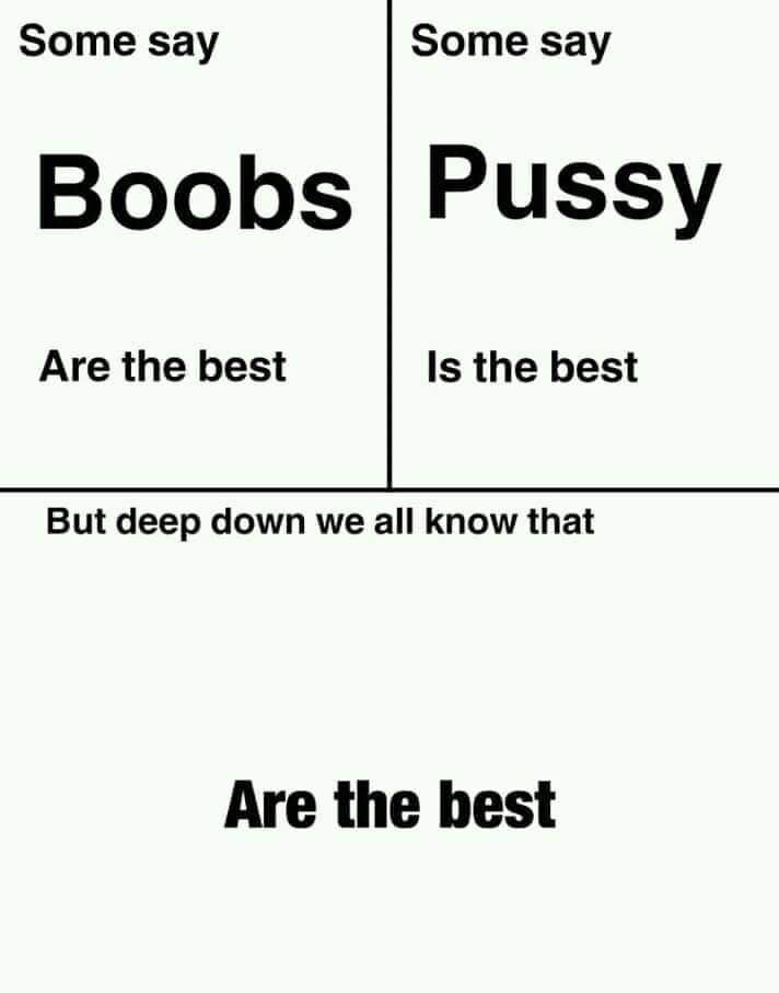 The best Blank Meme Template