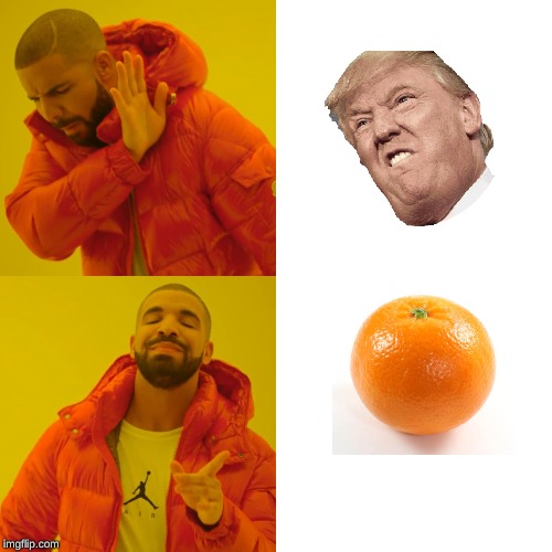 Drake Hotline Bling Meme | image tagged in memes,drake hotline bling | made w/ Imgflip meme maker