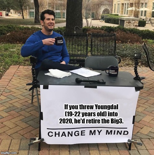 3q56io.jpg