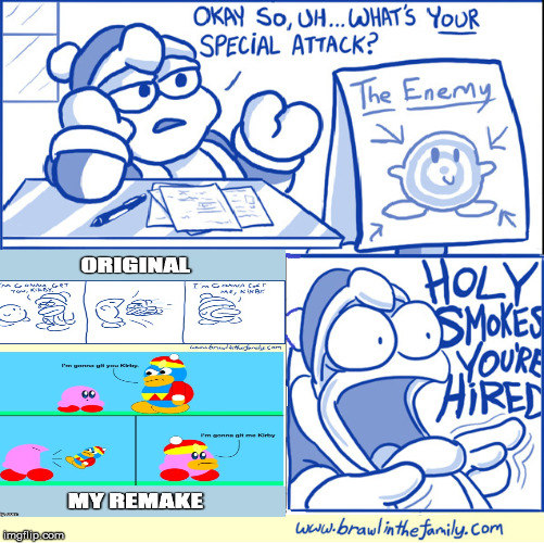 Holy smokes you're hired | image tagged in holy smokes you're hired | made w/ Imgflip meme maker