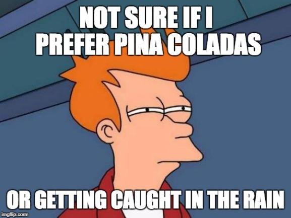 Lil Rupert Holmes for Ya | image tagged in repost | made w/ Imgflip meme maker