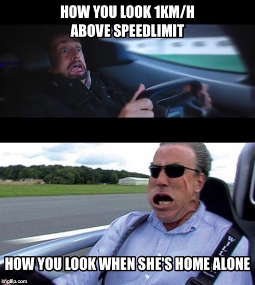 image tagged in 2020,speed,car,cars | made w/ Imgflip meme maker