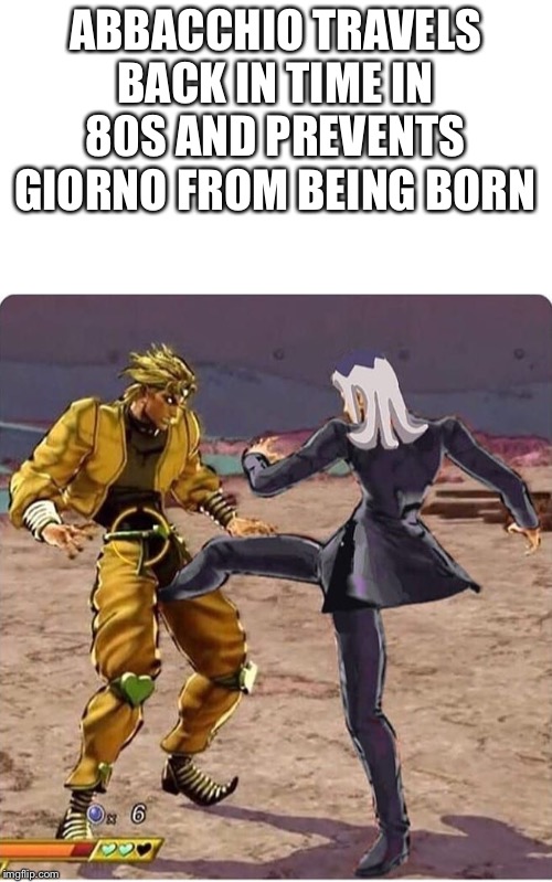 JoJo Memes That Awaken My Masters (Best JoJokes) 