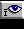 Inventory eye Blank Meme Template