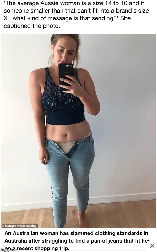 Jess Rae King | image tagged in jess rae king | made w/ Imgflip meme maker