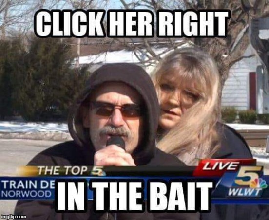 My Response for Fake News on Facebook | image tagged in repost | made w/ Imgflip meme maker