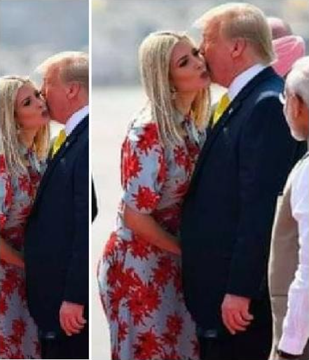 High Quality Handjob Trump Blank Meme Template