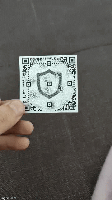 image tagged in gifs | made w/ Imgflip video-to-gif maker