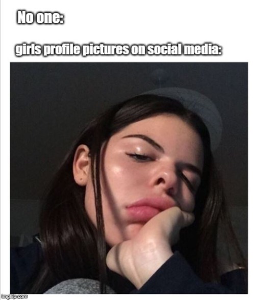 just smile | image tagged in just smile | made w/ Imgflip meme maker