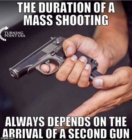 Gun | image tagged in mass shooting,gun control,gun laws,gun rights,gun ban | made w/ Imgflip meme maker