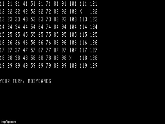 TRS-80 Stonks | image tagged in trs-80 stonks | made w/ Imgflip meme maker