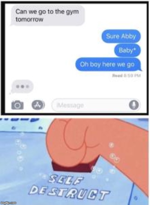 bruh | image tagged in memes | made w/ Imgflip meme maker