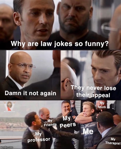 image tagged in repost,law,lawyers,lawyer | made w/ Imgflip meme maker