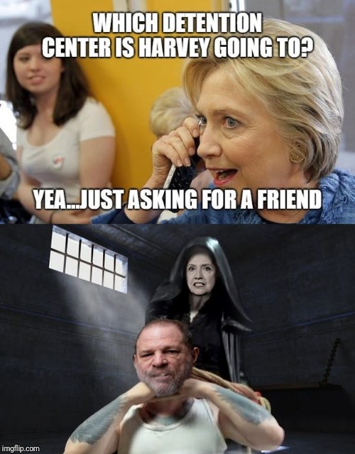 image tagged in harvey weinstein | made w/ Imgflip meme maker