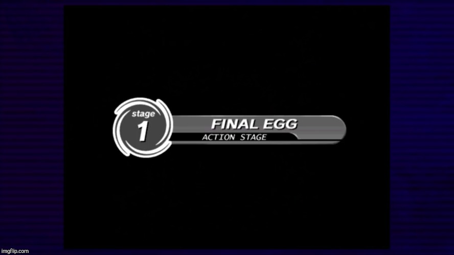 Final EGG | image tagged in final egg | made w/ Imgflip meme maker