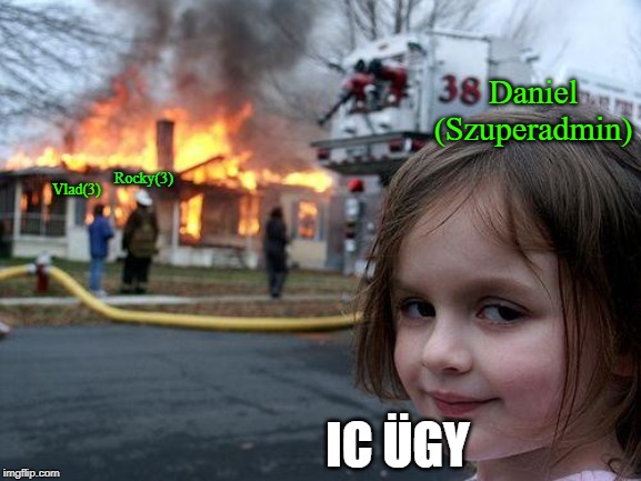 3qcdln.jpg