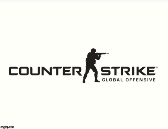 Counter Strike global offensive | image tagged in counter strike global offensive | made w/ Imgflip meme maker