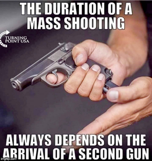 Gun Control | image tagged in gun control,gun laws,2nd amendment,constitution,gun rights,gun free zone | made w/ Imgflip meme maker