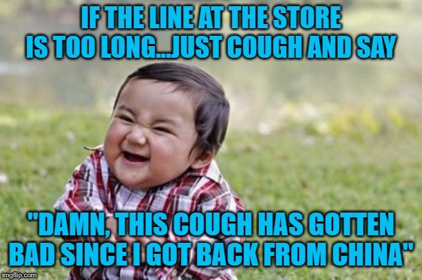 image tagged in funny meme | made w/ Imgflip meme maker