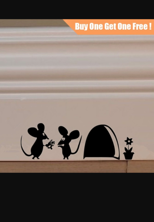 High Quality LameMembersKeepShowingUpToWeirdoWelfare Blank Meme Template