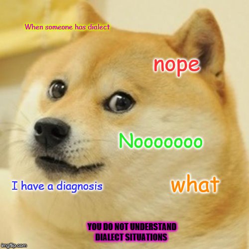 Doge Meme - Imgflip