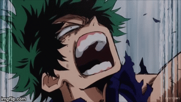 Meme Cry Scream Anime Face  Roblox Item  Rolimons