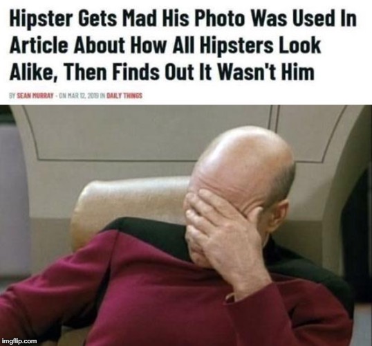 image tagged in memes,captain picard facepalm | made w/ Imgflip meme maker