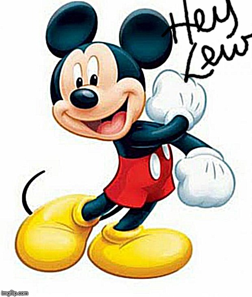 mickey mouse  | image tagged in mickey mouse | made w/ Imgflip meme maker