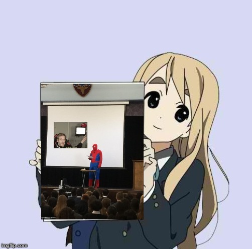 Mugi sign template | image tagged in mugi sign template | made w/ Imgflip meme maker