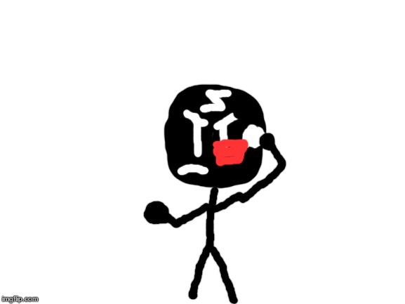 Blank White Template | image tagged in blank white template | made w/ Imgflip meme maker