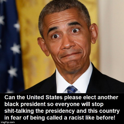 MAGA! | image tagged in liberals,special kind of stupid | made w/ Imgflip meme maker